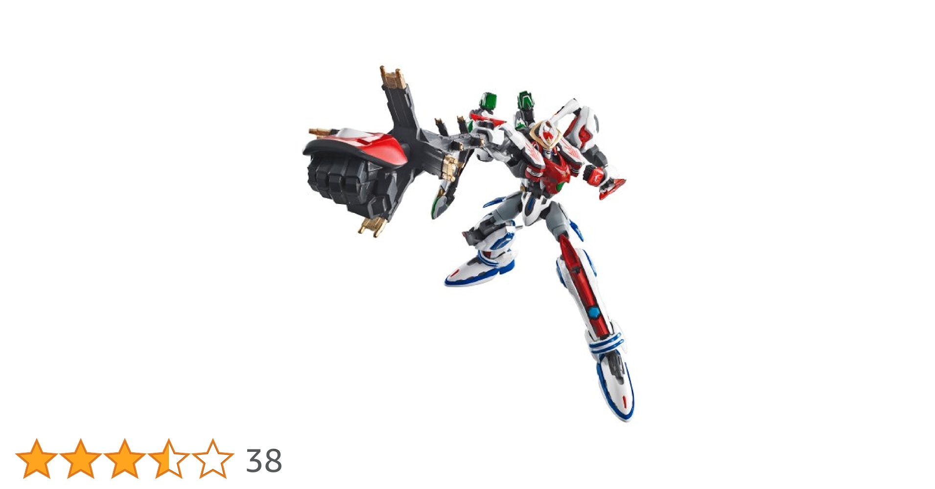 514Q7J4m+XL.jpg_BO30,255,255,